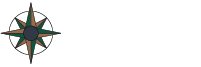 Wealth Management Resources logo