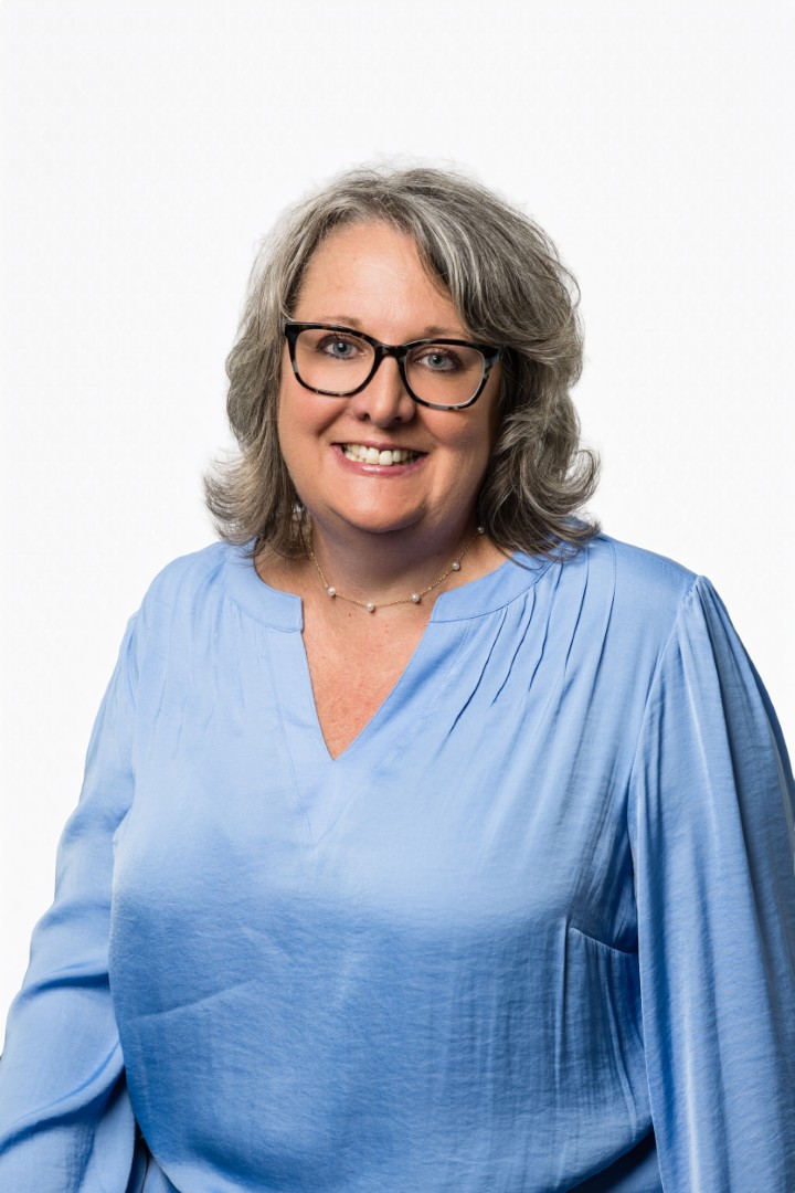 Betsy Gabriel