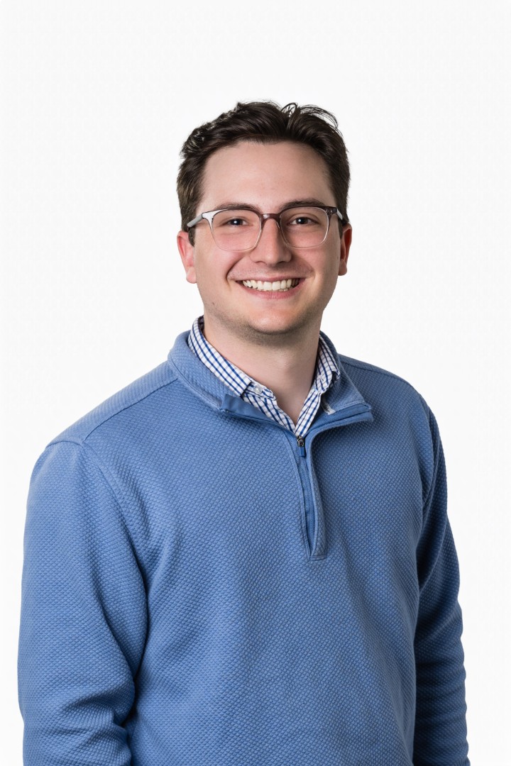 Christopher DiPetrillo
