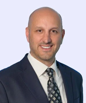 Derek Franco